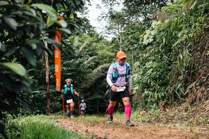 BIB: 
                            <button type="button" onclick="openModal(26444071)" class="btn btn-primary btn-sm float-right btn-popup" data-toggle="modal" data-target=".modal-high-quality">
                        <i class="fas fa-shopping-cart"></i> Add to Cart
                    </button>
                                            <button type="button" onclick="isThisMe(26444071, true)" class="btn btn-success btn-sm float-right btn-popup btn-isme hidden" data-toggle="tooltip" data-placement="bottom" title="นี่คือรูปของคุณใช่ไหม คลิกที่นี่เพื่อเอาเข้าอัลบั้ม">
                        <i class="fas fa-plus"></i> Add to album
                    </button>
                    <button type="button" onclick="isThisMe(26444071, false)" class="btn btn-warning btn-sm float-right btn-popup btn-isnotme hidden">
                        <i class="fas fa-ban"></i> Remove from album
                    </button>